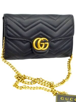 GUCCI GG Marmont ,  size 21*14