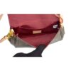 Louis Vuitton  Sac Palt Mirror Original + brand Box , size  23x20 - Thumbnail Image 2