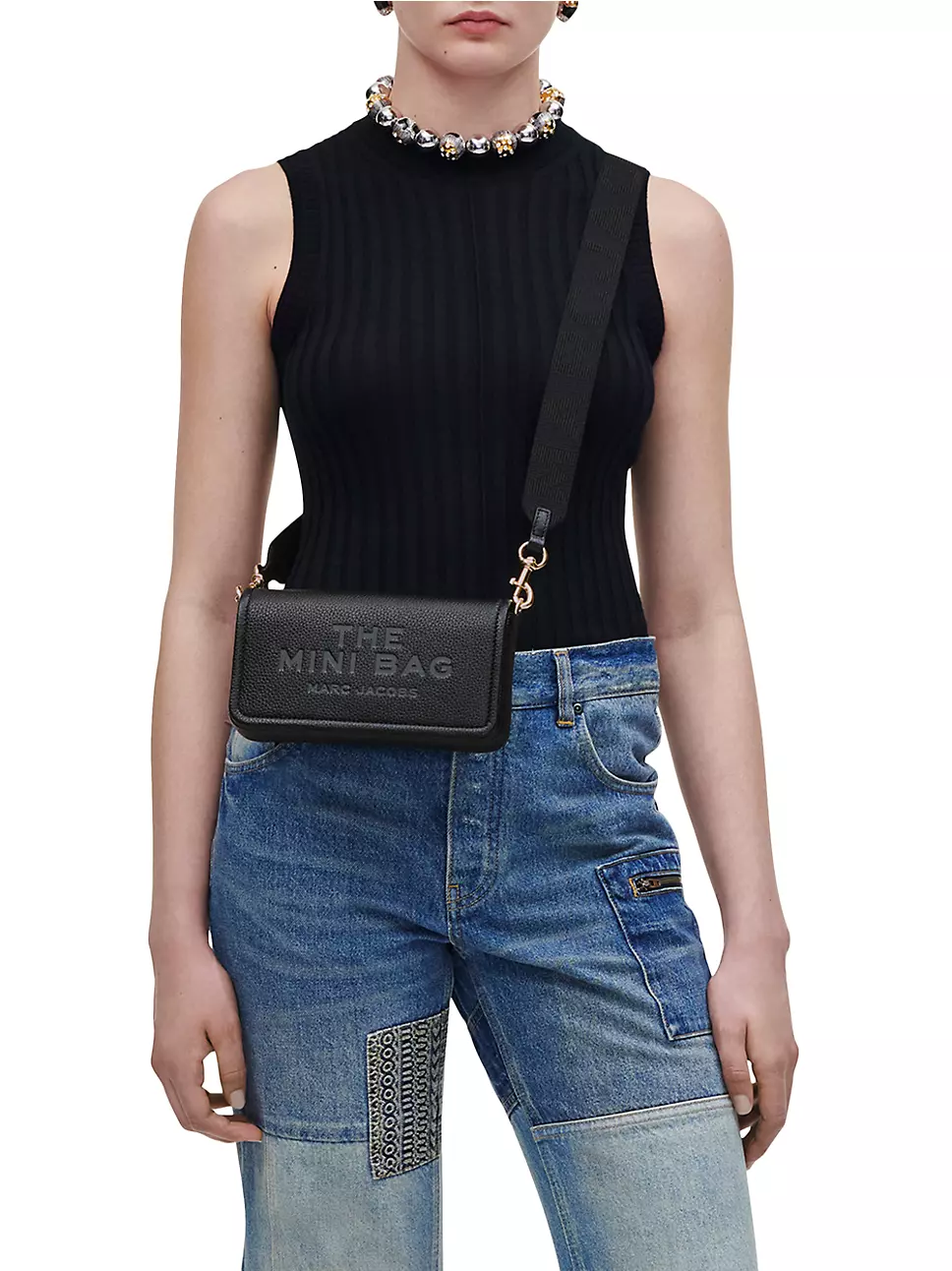 0400020592485_BLACK_A1