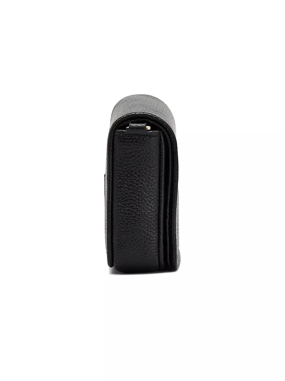 0400020592485_BLACK_A5