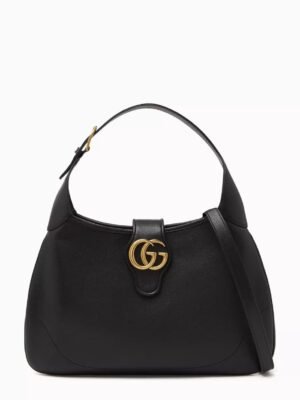 GUCCI Aphrodite  shoulder bag , size 38x25