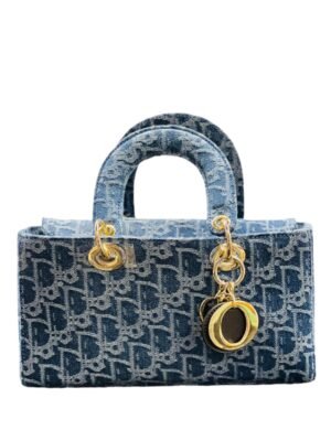 Christian Dior , Skyline Flair + Brand Box , size  26x14