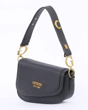 Guess G-Dream Flap + shopping bag , size 22*16