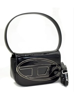 Diesel Verne + Brand Box , size 21*12