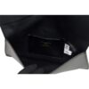 c12 - Thumbnail Image 3