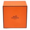 HERMES Faubourg 30 Limited Edition  Birkin  + Brand Box , Size  30x23 - Thumbnail Image 12