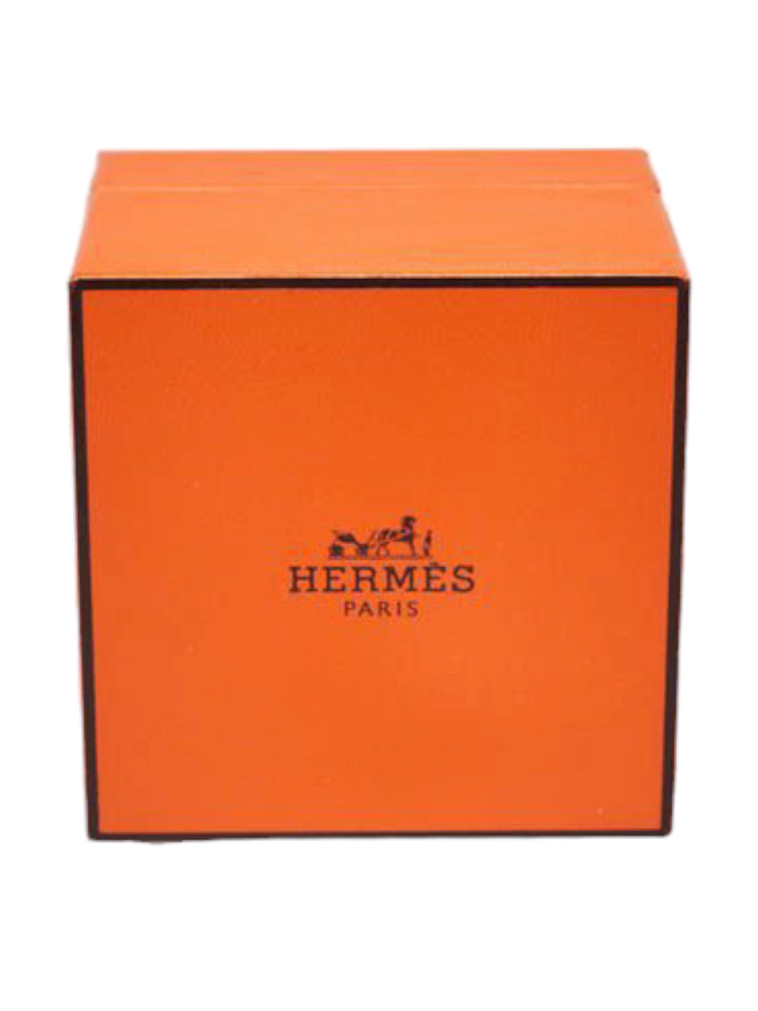 ⁦HERMES Faubourg 30 Limited Edition  Birkin  + Brand Box , Size  30x23⁩ - الصورة ⁦12⁩