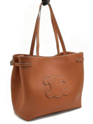 Celine Cabas Anas + Dust Cover ,  size 40*31