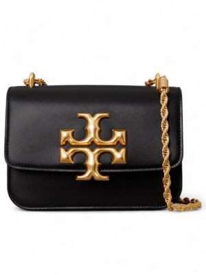 Tory Burch Eleanor  + Brand Box  , size L 25*19
