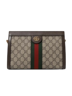 GUCCI Ophidia Supreme GG+ Brand Box ,  Size 26*19
