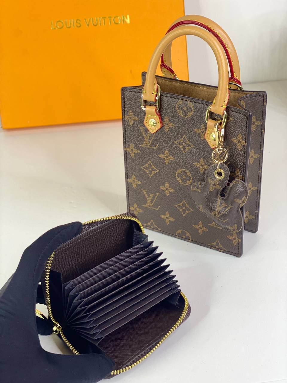 IMG_20240902_014415_865