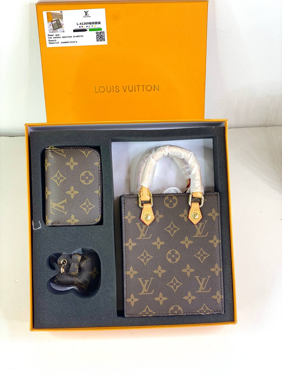 IMG_20240902_014415_966