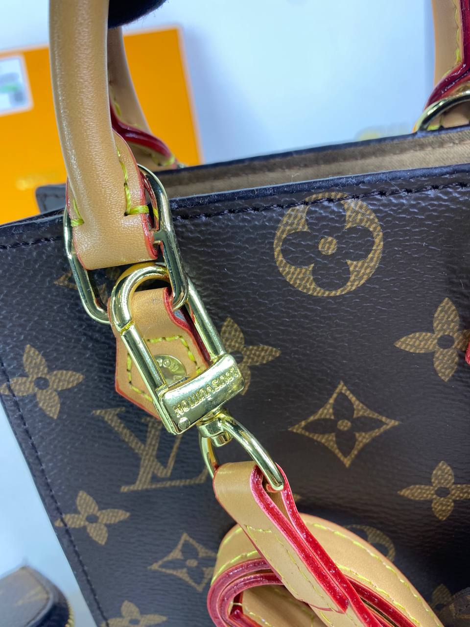 IMG_20240902_014416_060