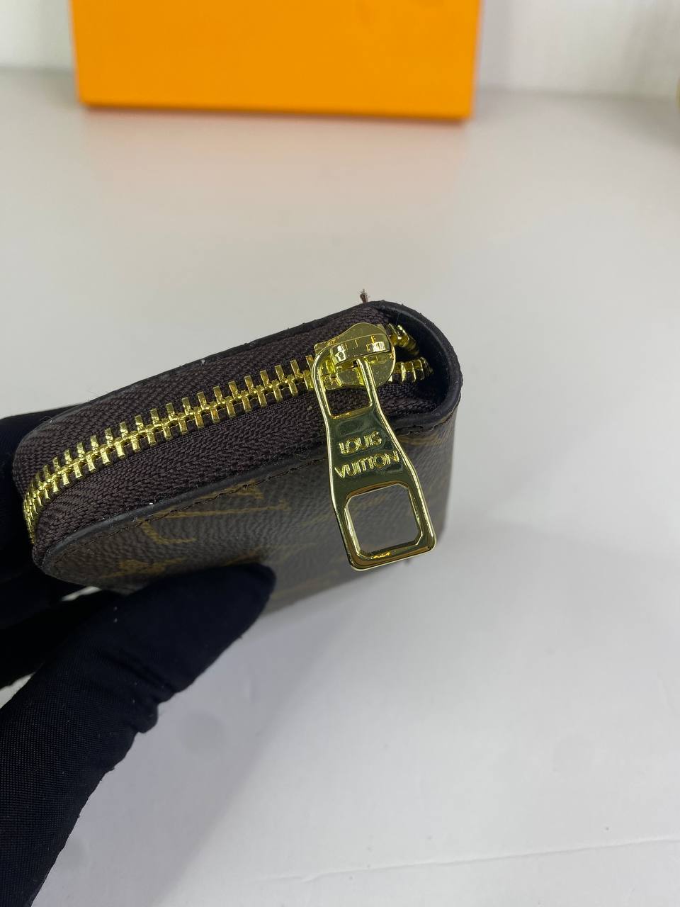 IMG_20240902_014416_253