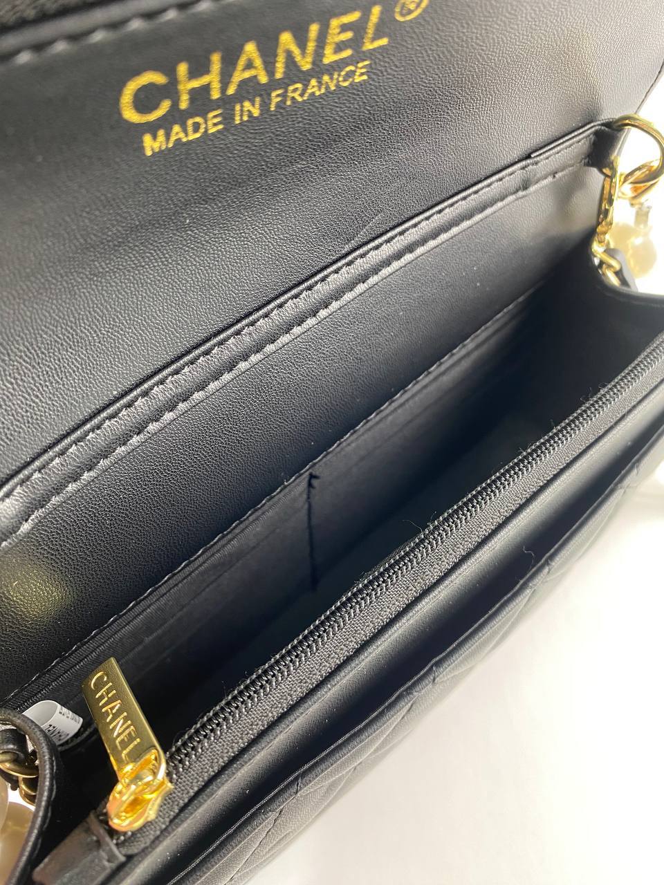 IMG_20240907_170346_065