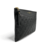 LV-Daily-Pouch-Empreinte-black-front (1)