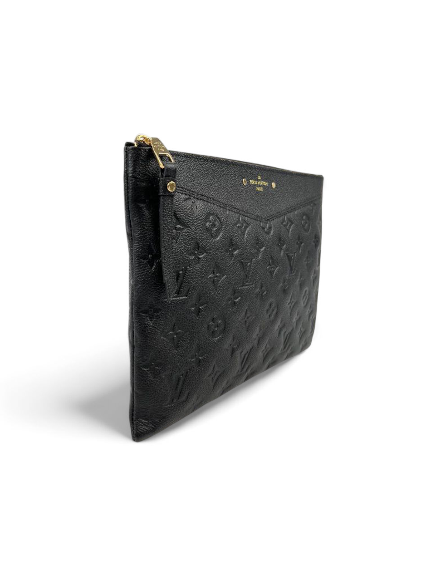 LV-Daily-Pouch-Empreinte-black-front (1)