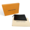 LV-Daily-Pouch-Empreinte-black-front (5)