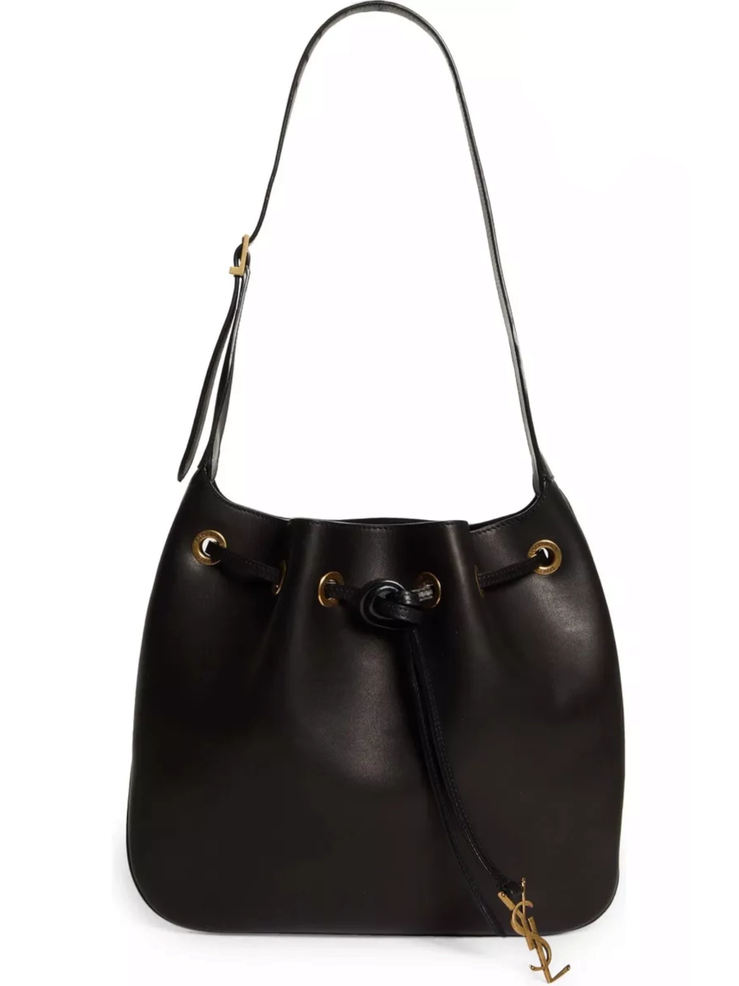 Photoroom-20240927_105039