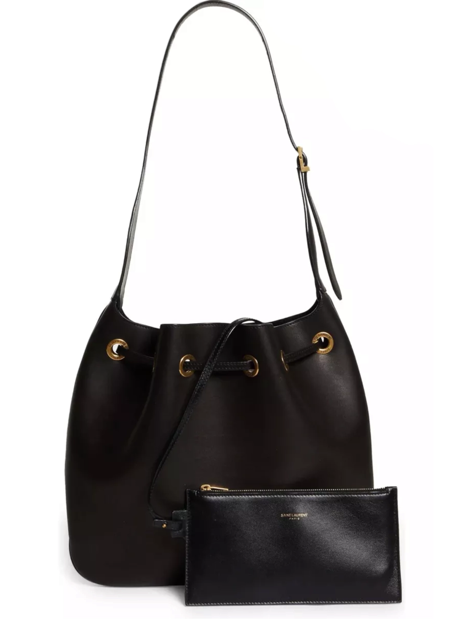 Photoroom-20240927_105106