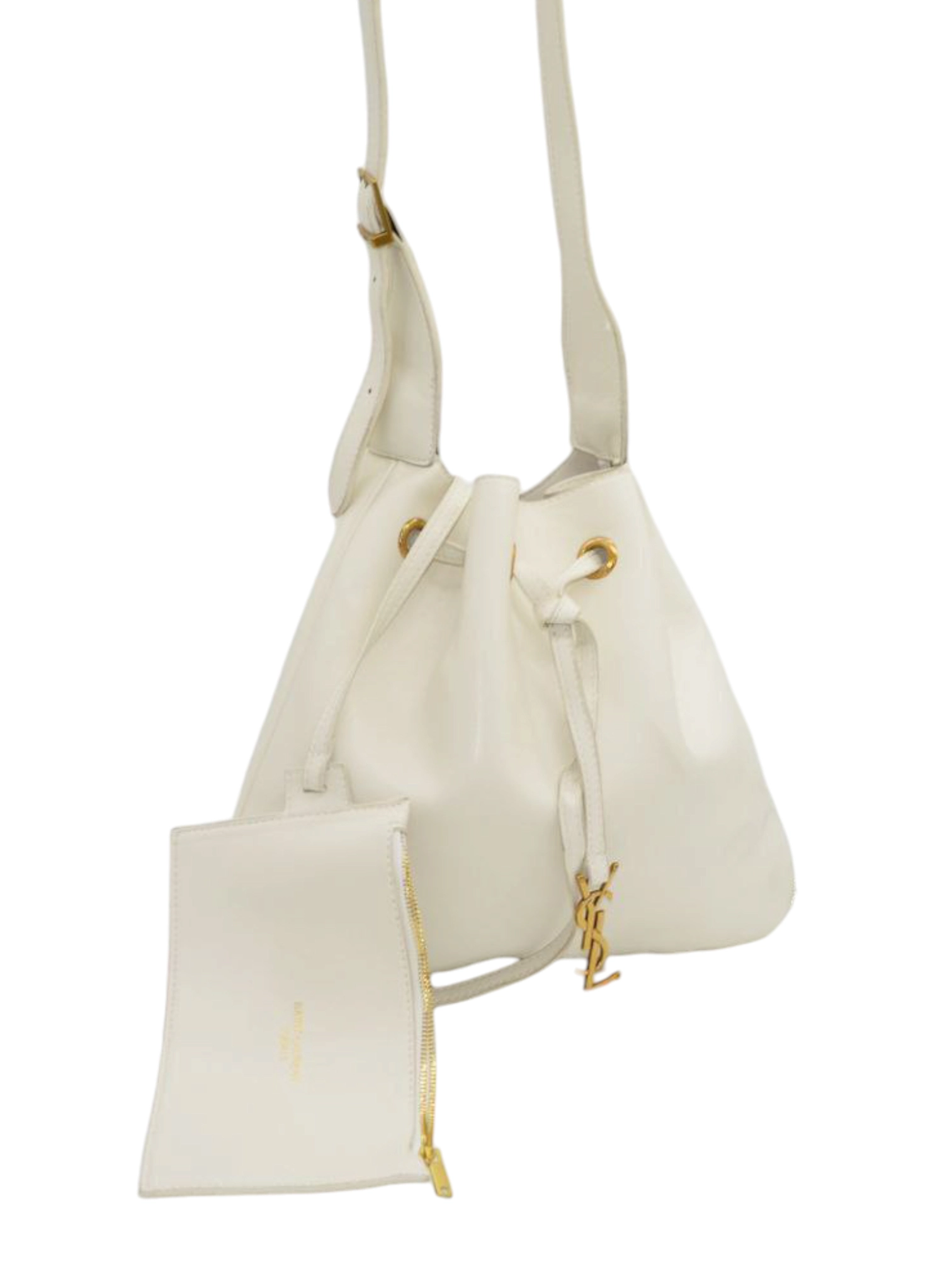 Photoroom-20250111_223311