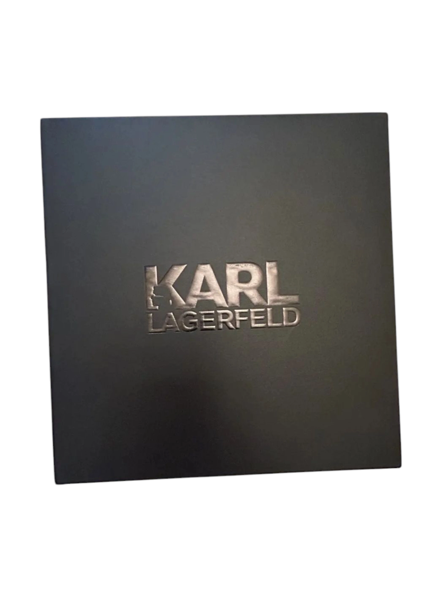 Photoroom-20250223_014428