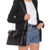 loulou-medium-leather-shoulder-bag (2)