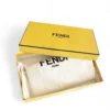 pochette-fendi-en-cuir-rose-19142489-2
