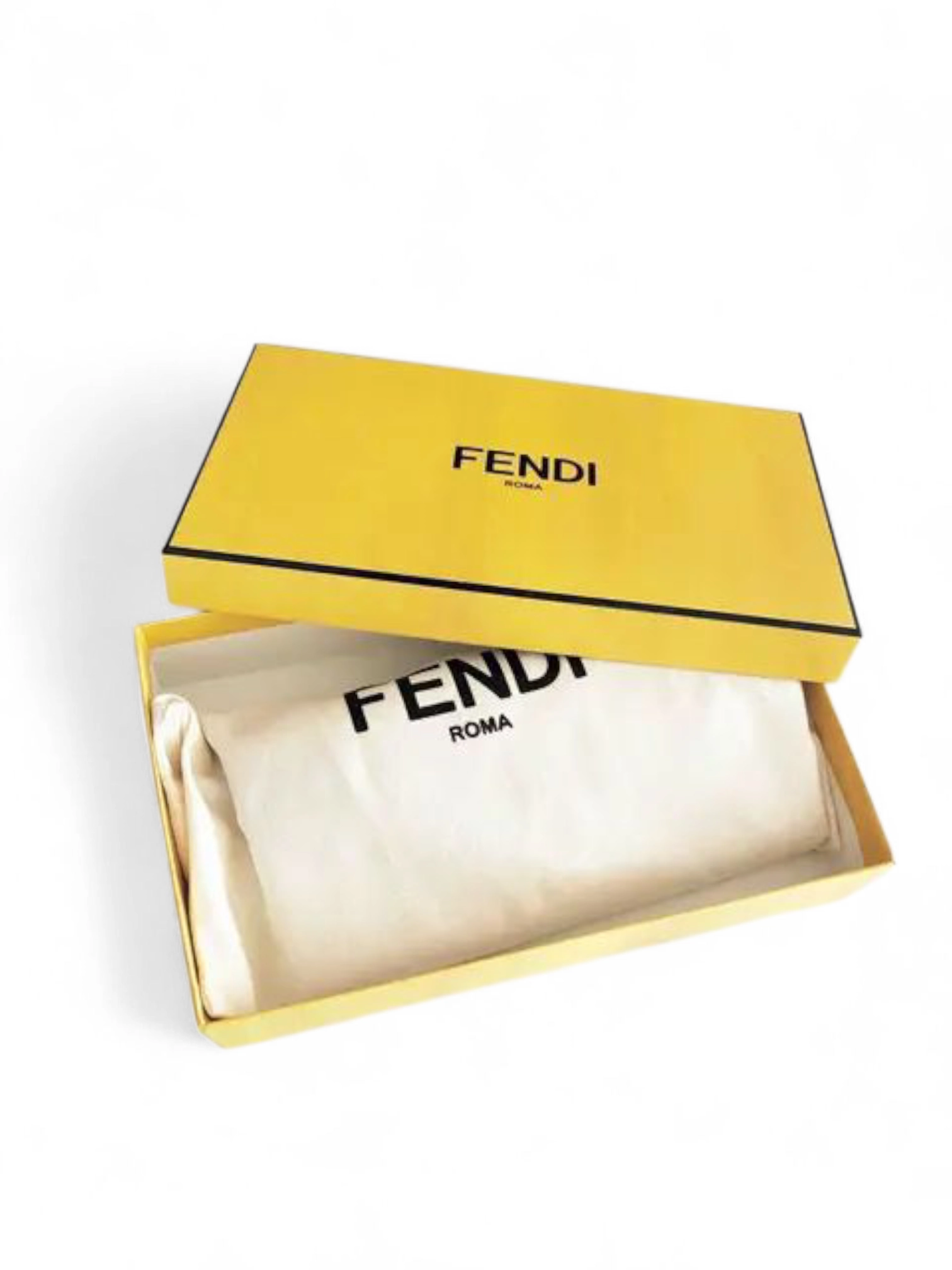 pochette-fendi-en-cuir-rose-19142489-2