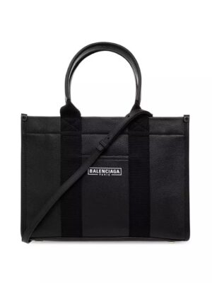BALENCIAGA Hardware Tote Bag , Size  27*21 .. ofr
