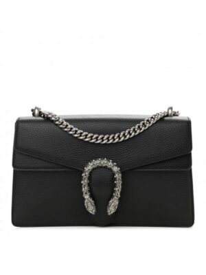 GUCCI Dionysus + Brand Box , size 28*17