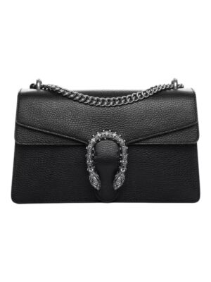 GUCCI Dionysus M , + Brand Box , size M 25*15