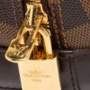 Louis Vuitton Damier Ebene Canvas Alma PM 
+  Brand Box , size  30*22 - Thumbnail Image 10
