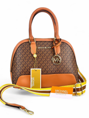 Michael kors alma  , size 30*23