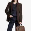 Louis Vuitton Damier Ebene Canvas Alma PM 
+  Brand Box , size  30*22 - Thumbnail Image 11