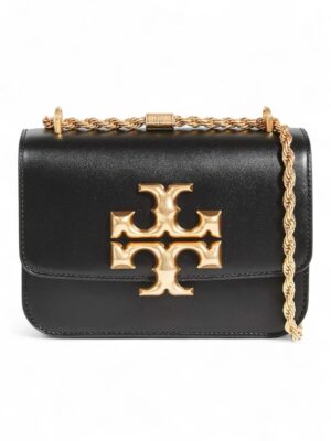 Tory Burch ELEANOR Bag  + Brand Box , size 20*14