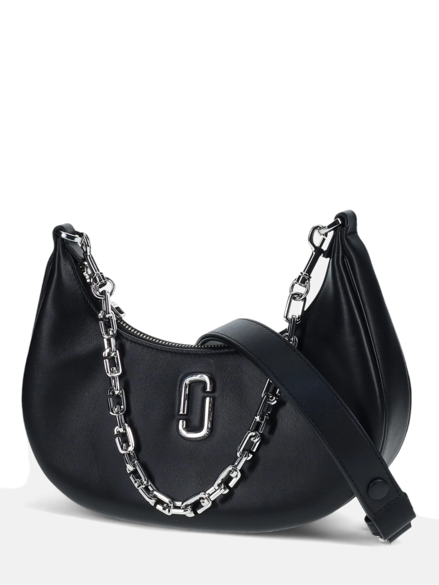 Photoroom-20241029_034856