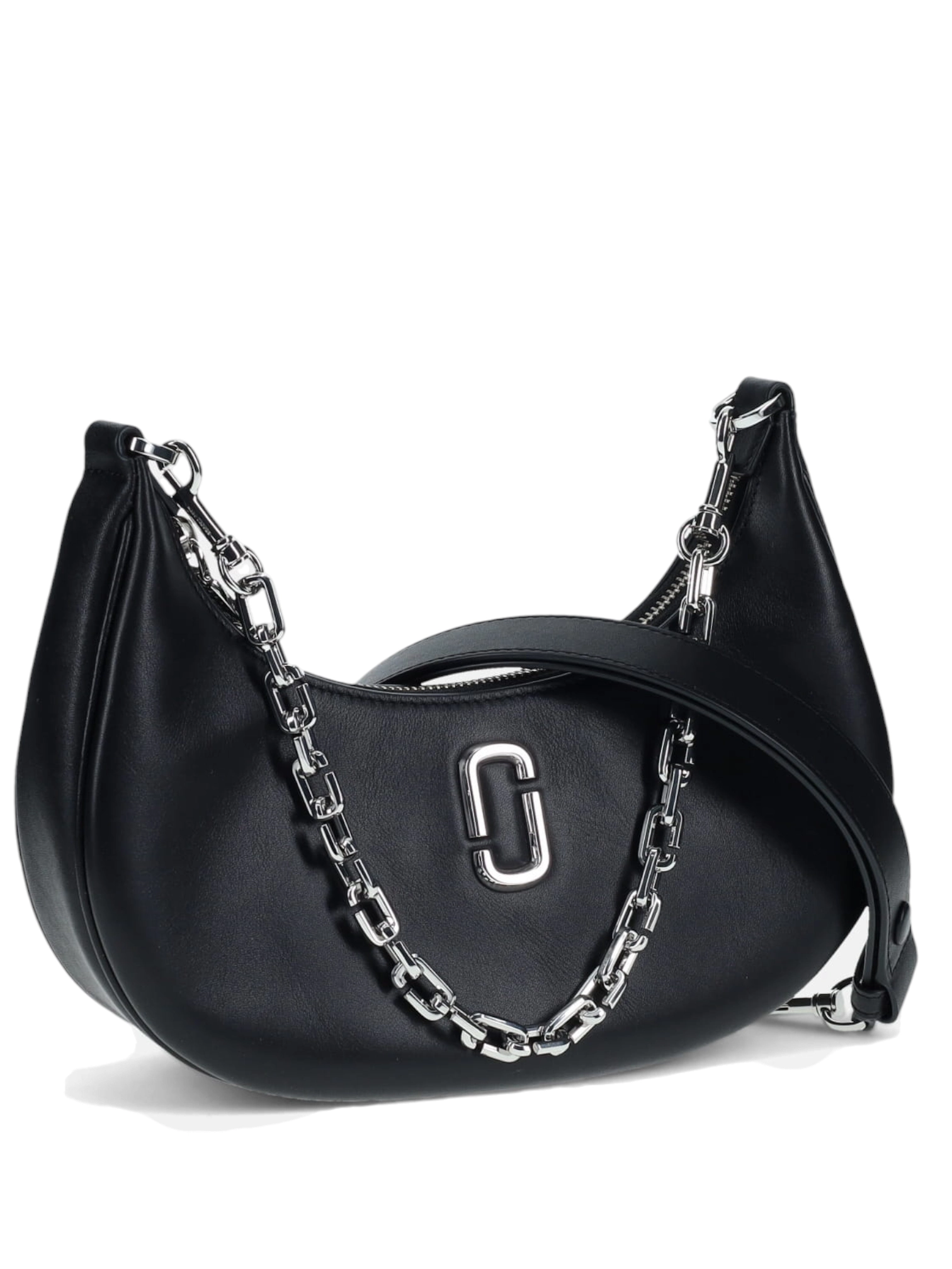 Photoroom-20241029_034933