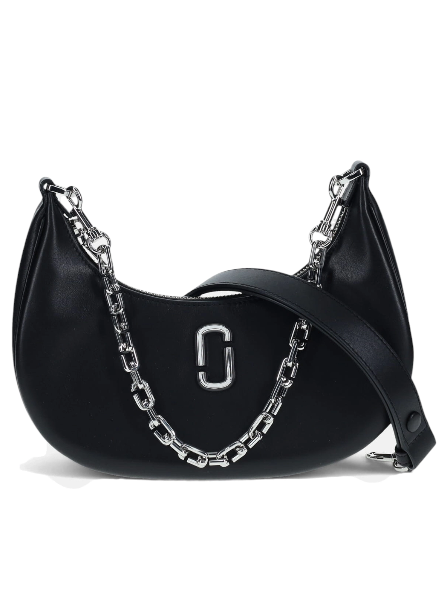 Photoroom-20241029_035010