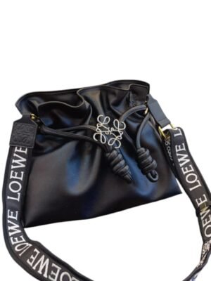 Loewe Flamenco  + Brand Box, size 30*23