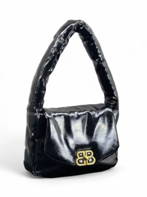 Balenciaga Monaco  Sling Bag  + Brand Box , size 27*19