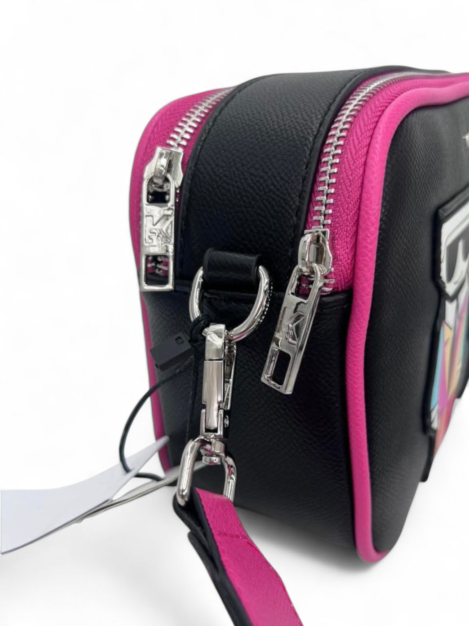 FB_IMG_1757359626694 (1) (1)