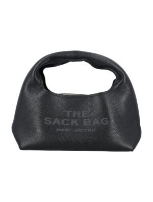 MARC JACOBS Sac Mini  , size 29*15 ..