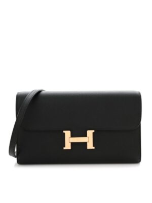 Hermes Constance To Go + Brand Box , size 20*14
