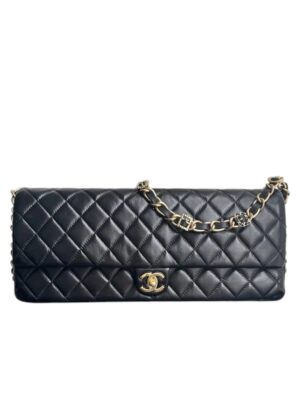 CHANEL Clutch Maxi  ,  size 37*15