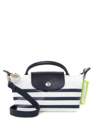 LONGCHAMP LE PLIAGE COLLECTION  , size 20*12 ..