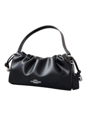 COACH Faye Bag + Brand Box , size 25*15