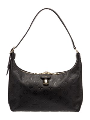 Louis Vuitton sac sport  + Brand Box   size 28x19