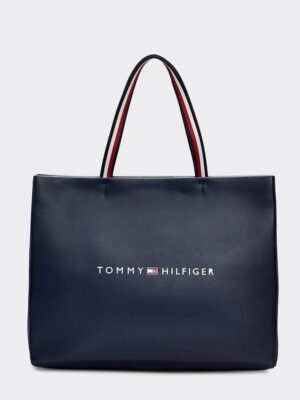 TOMMY HILFIGER Shopper Tote Bag ، size 45x28