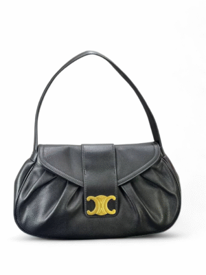 Celine Prolly Bag , size 33*19